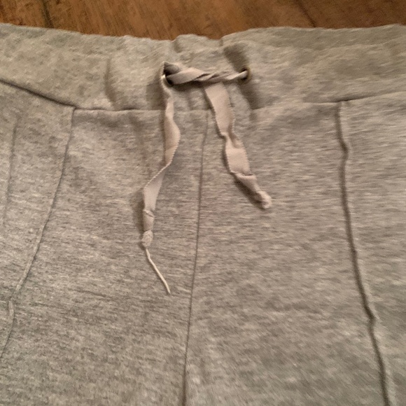 Johnny Was Calme pants and top set - Picture 6 of 9